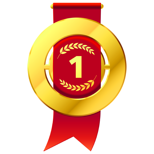 Top 1