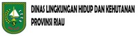 Kontak kami